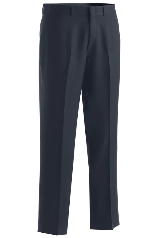 Synergy Mens Traditional Dress Pant - 2525
