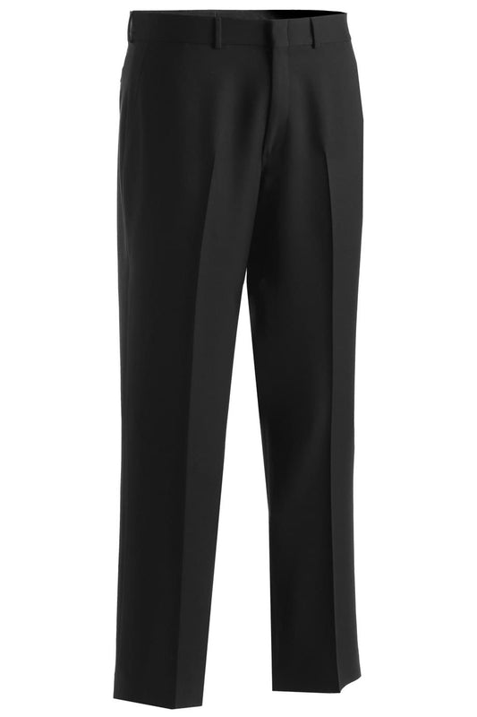 Synergy Mens Traditional Dress Pant - 2525