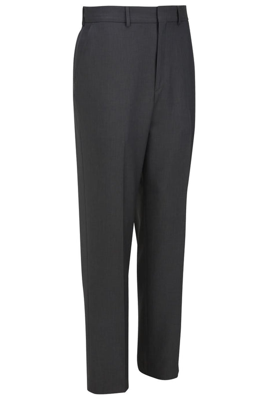 Synergy Mens Traditional Dress Pant - 2525