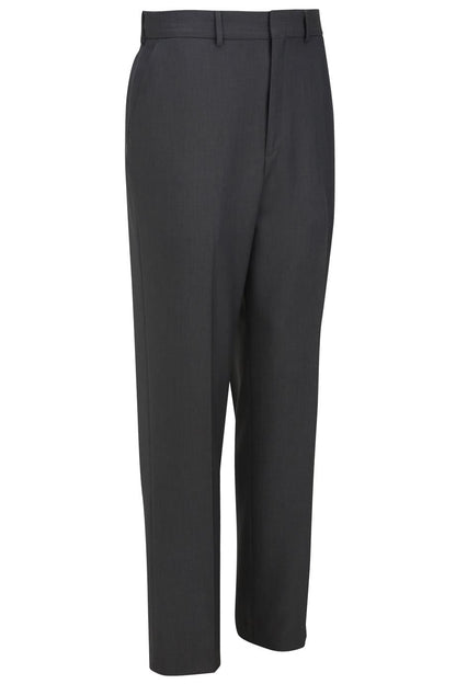 Synergy Mens Traditional Dress Pant