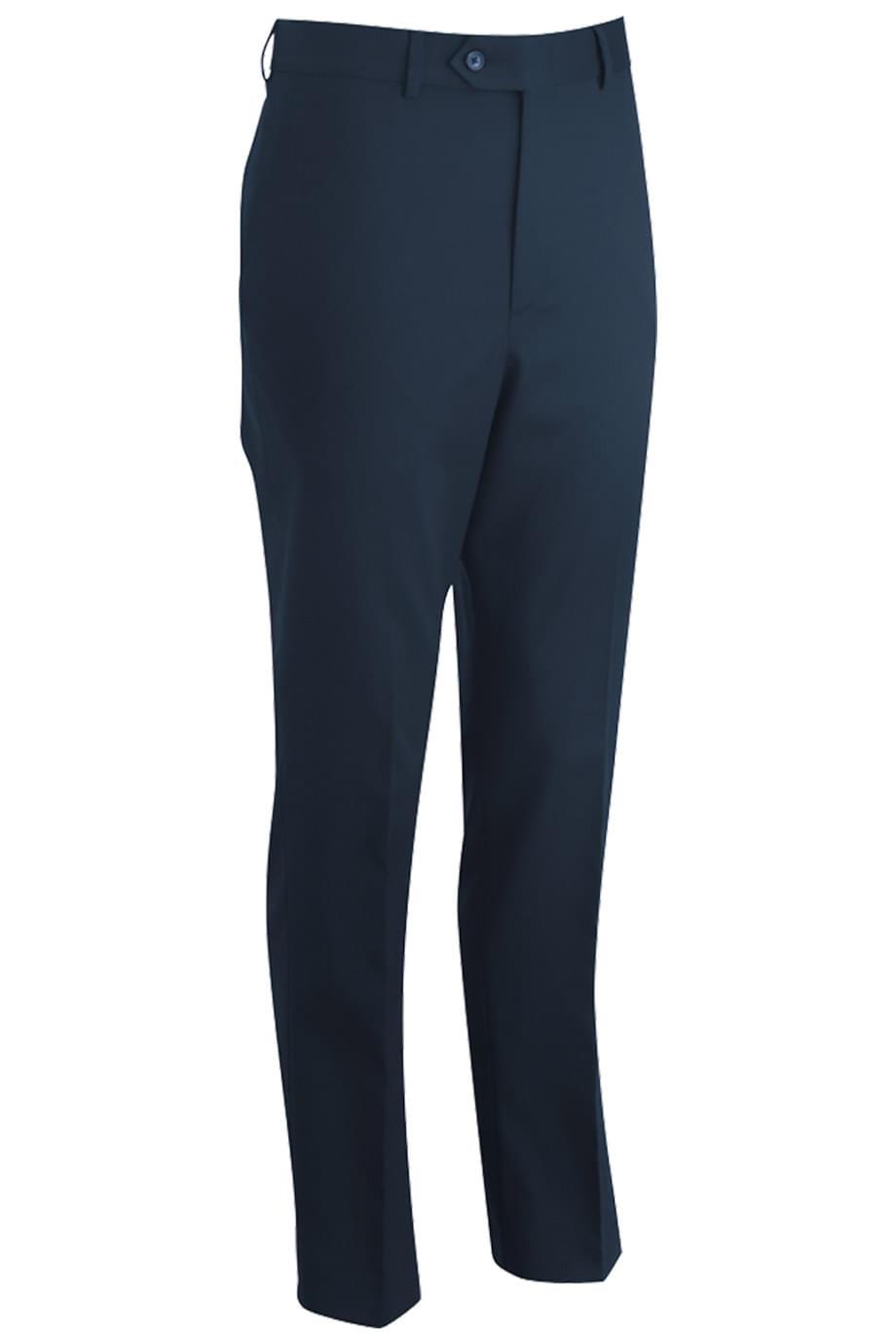 Russel Mens Dress Pant