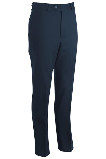 Russel Mens Dress Pant