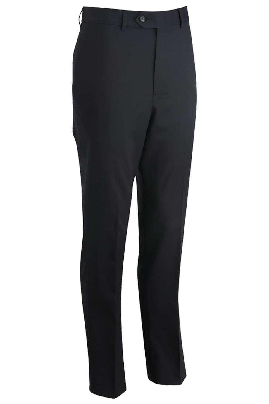 Russel Mens Dress Pant - 2530