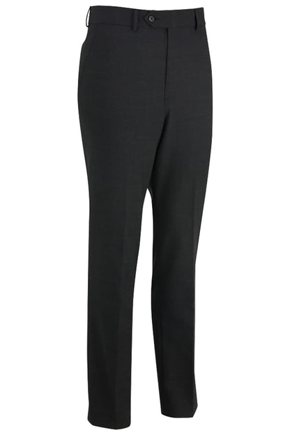 Russel Mens Dress Pant