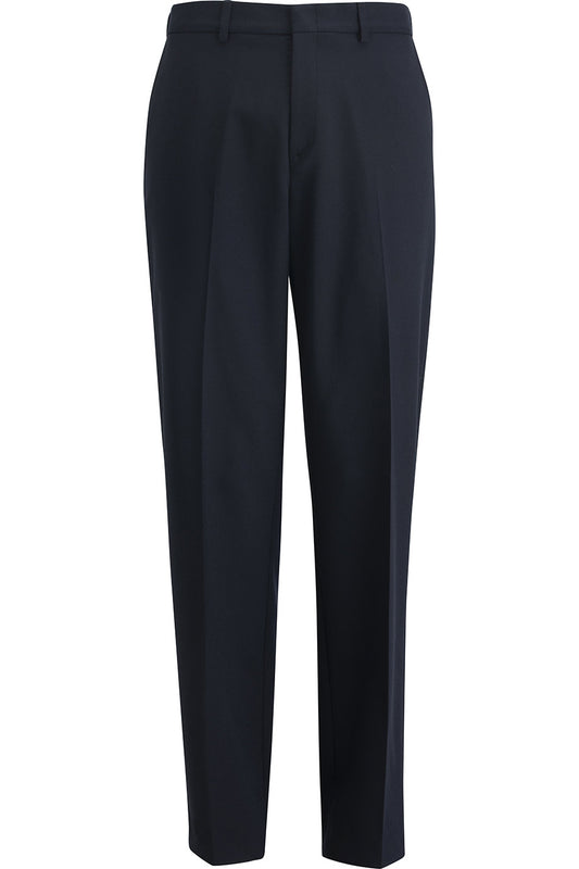 Signature Mens Ez Fit Dress Pant - 2531