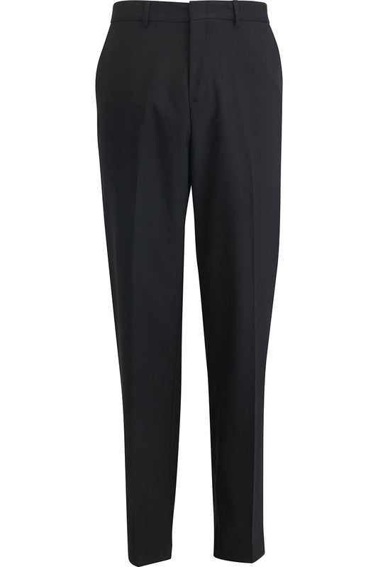 Signature Mens Ez Fit Dress Pant - 2531