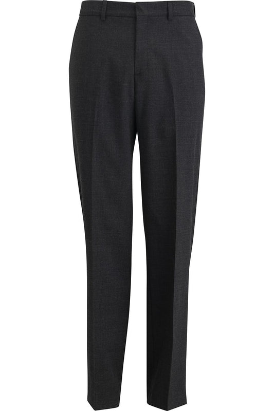 Signature Mens Ez Fit Dress Pant - 2531