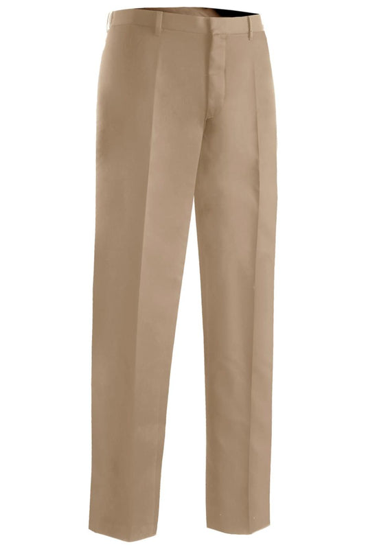 Microfiber Mens Pants - 2534