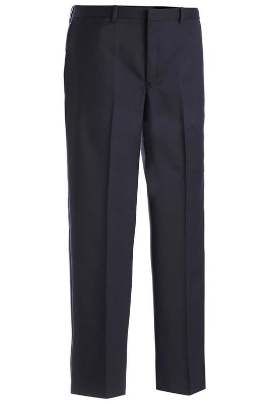Microfiber Mens Pants - 2534