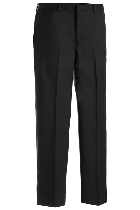 Microfiber Mens Pants - 2534