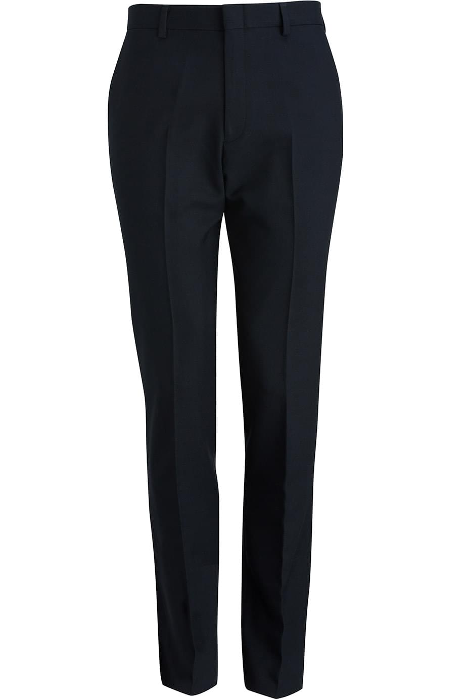 Synergy Mens Tailored Dress Pant - 2535
