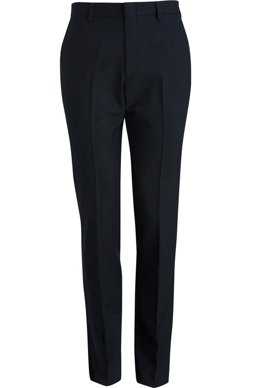 Synergy Mens Tailored Dress Pant - 2535