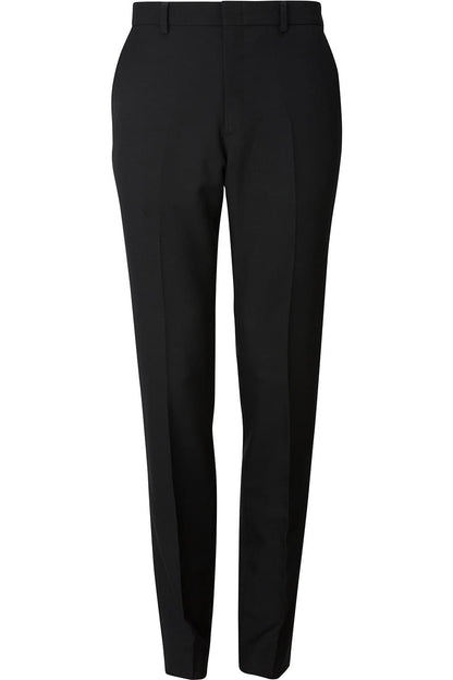 Synergy Mens Tailored Dress Pant