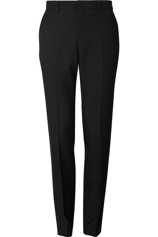 Synergy Mens Tailored Dress Pant