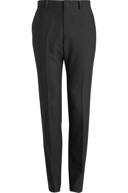 Synergy Mens Tailored Dress Pant