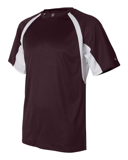 Image for 25373_fl.jpg