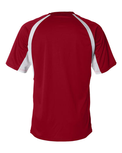 Badger B-Core Hook T-Shirt - 4144