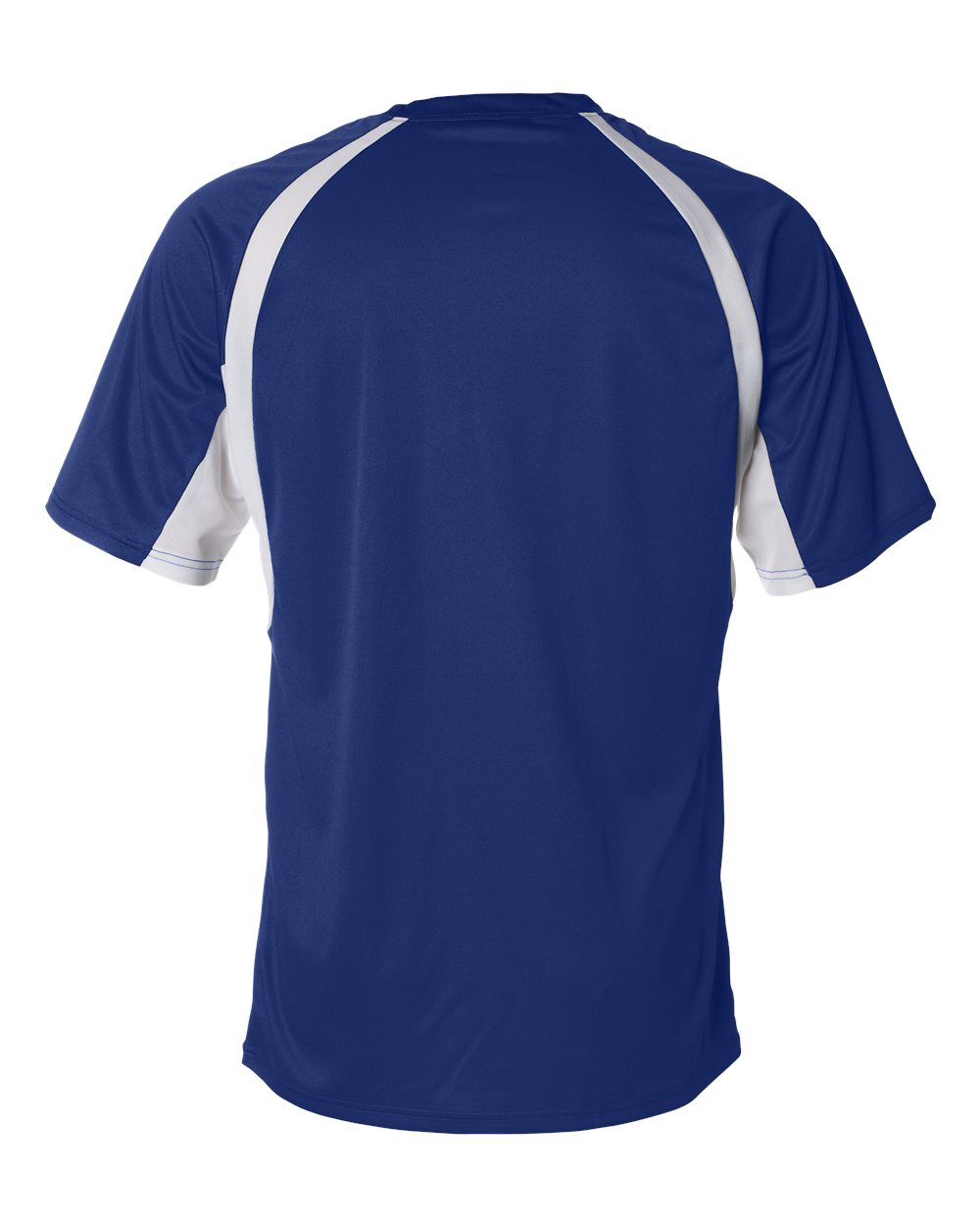 Badger B-Core Hook T-Shirt - 4144