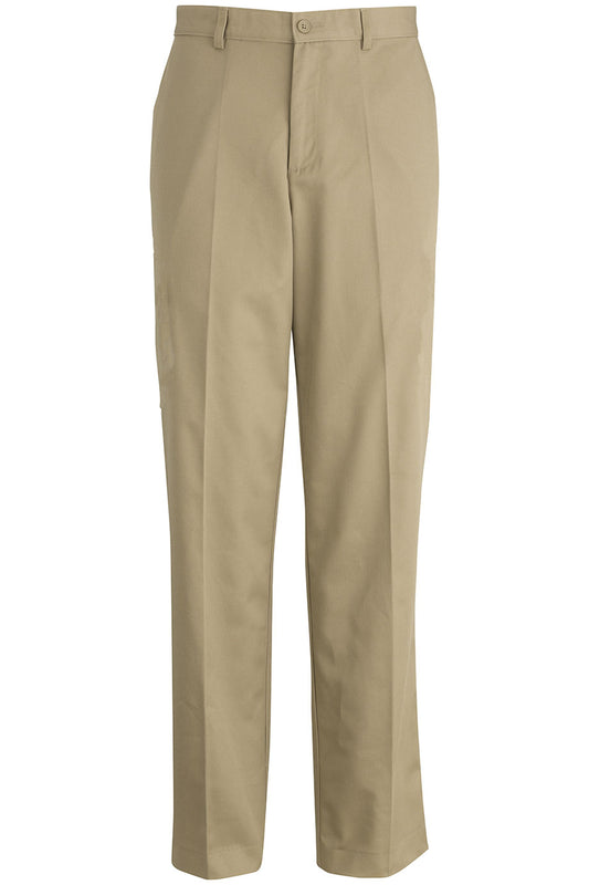 Utility Chino Mens Pants - 2537