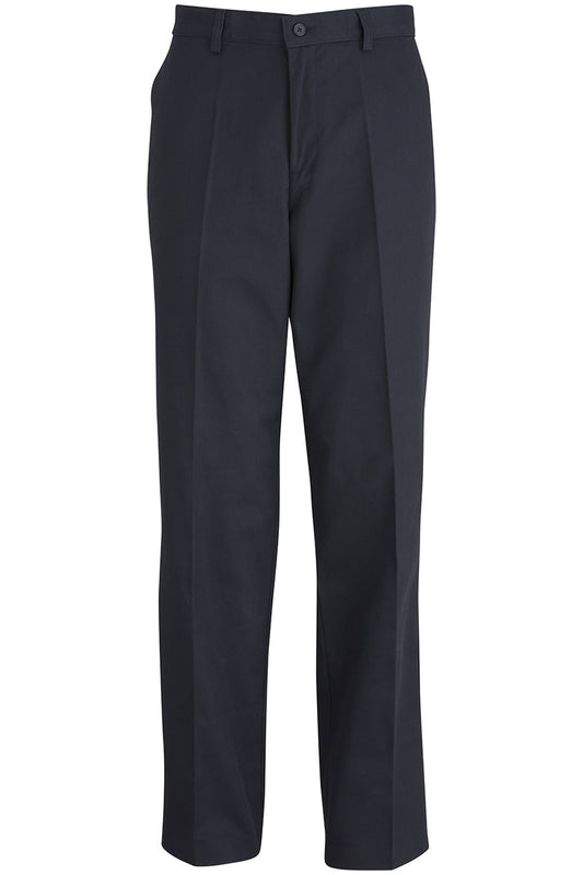 Utility Chino Mens Pants - 2537