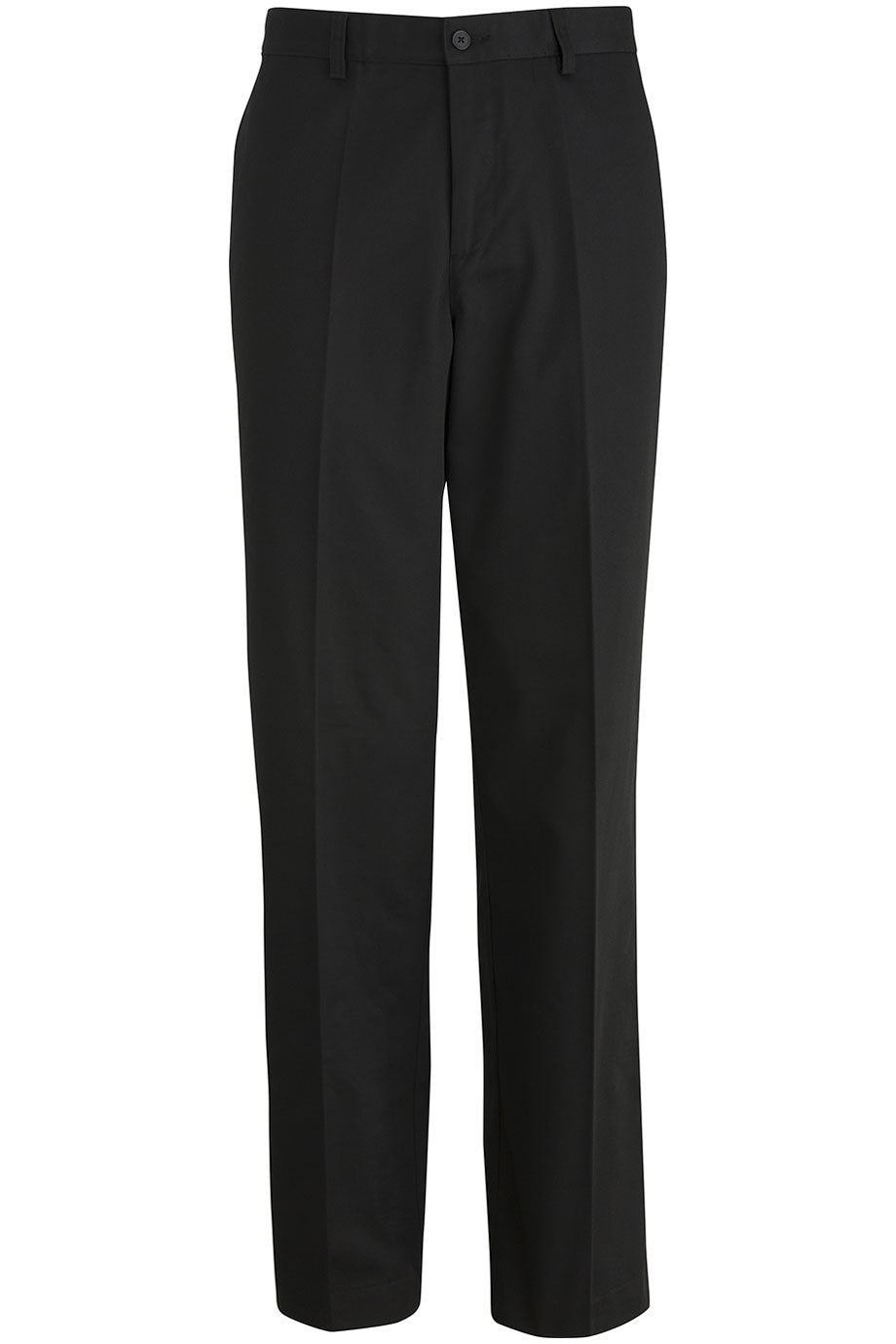 Utility Chino Mens Pants - 2537