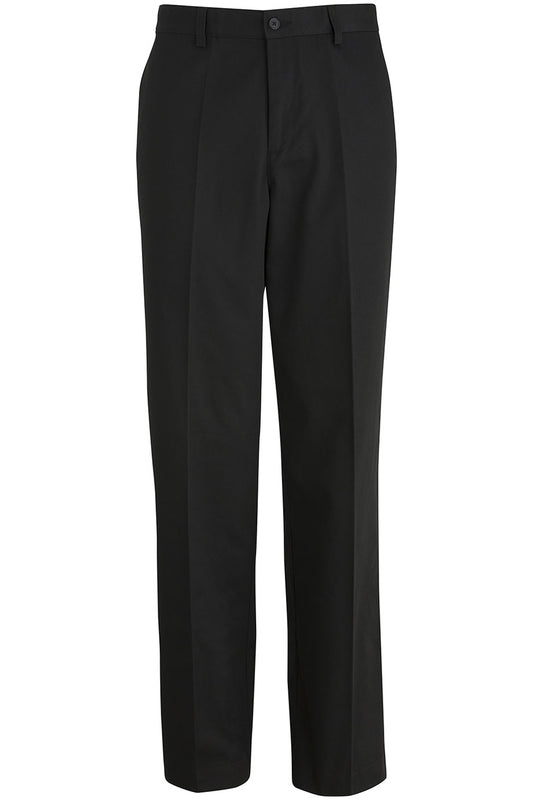 Utility Chino Mens Pants - 2537