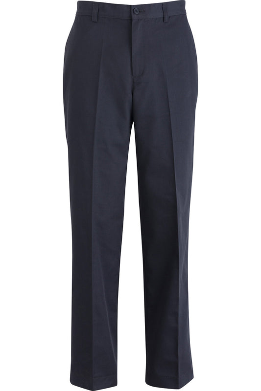 Utility Chino Mens Pants - 2537
