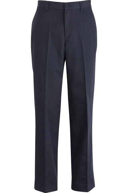 Utility Chino Mens Pants - 2537