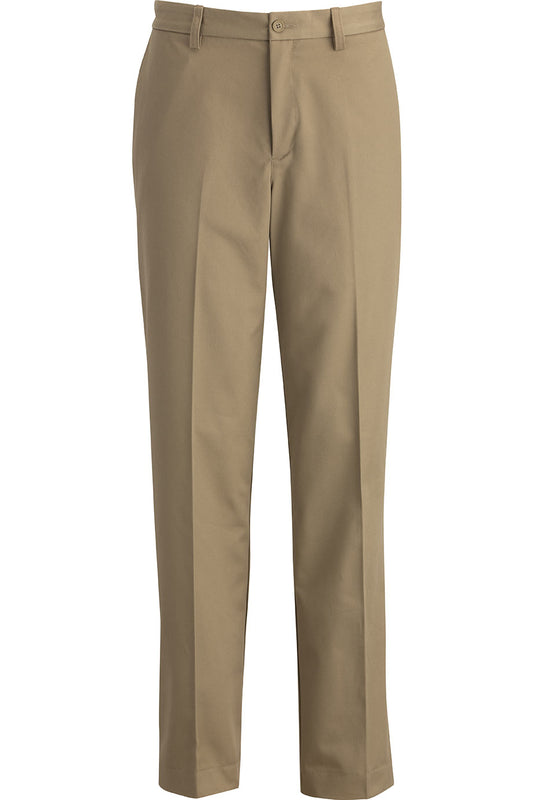 Utility Chino Mens Ez Fit Pants - 2540