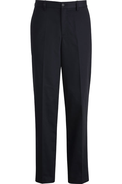 Utility Chino Mens Ez Fit Pants
