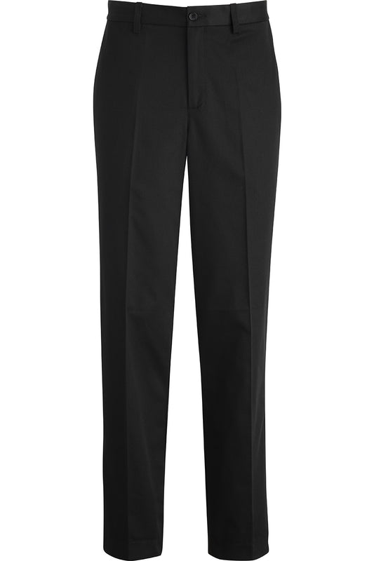 Utility Chino Mens Ez Fit Pants - 2540