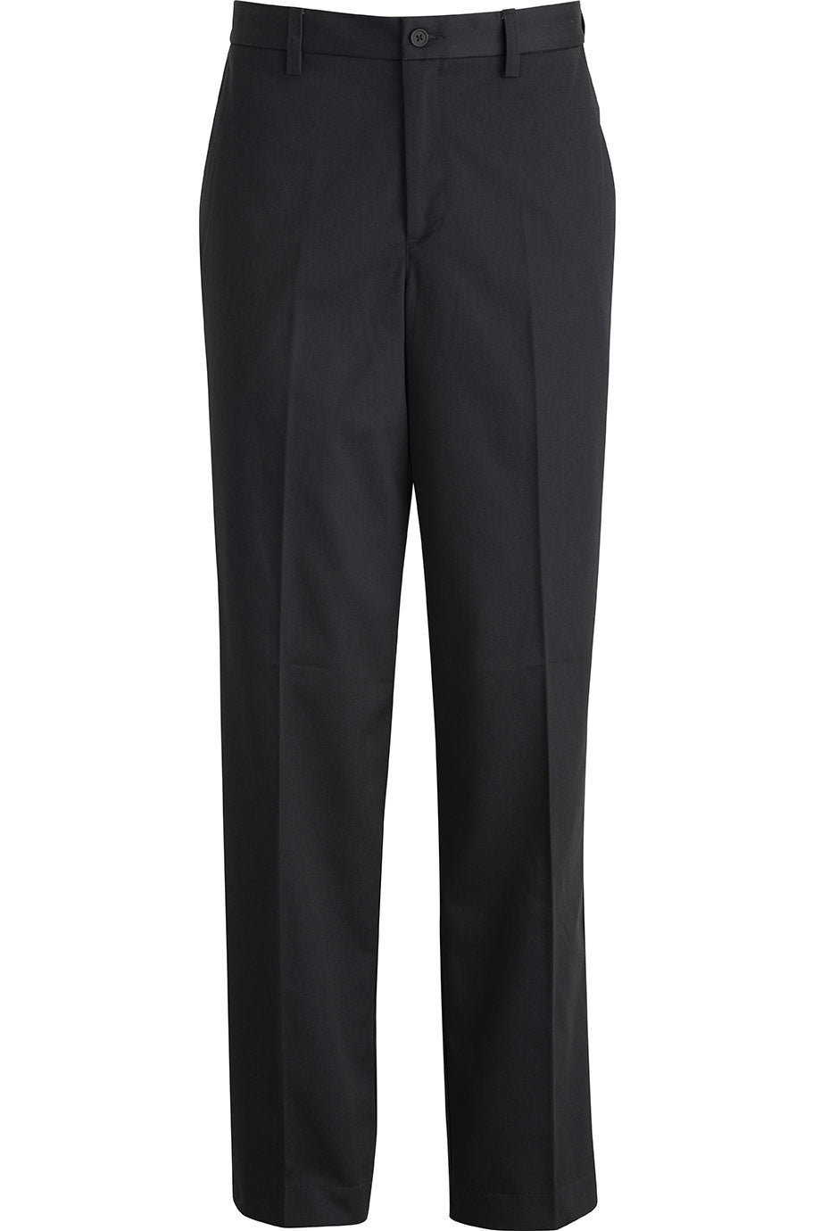 Utility Chino Mens Ez Fit Pants
