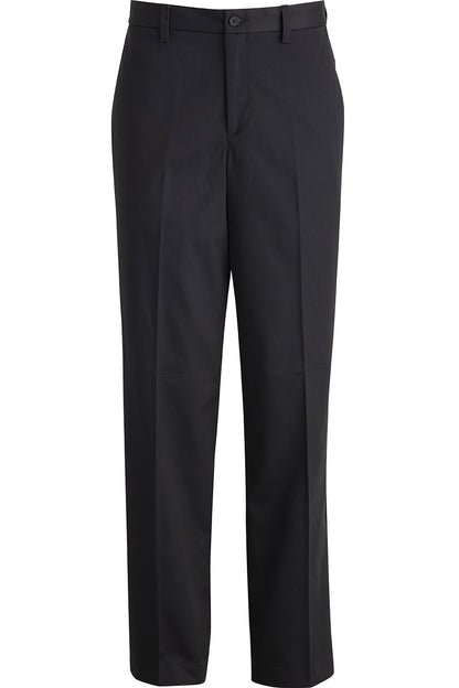 Utility Chino Mens Ez Fit Pants