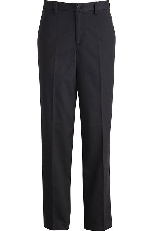 Utility Chino Mens Ez Fit Pants - 2540