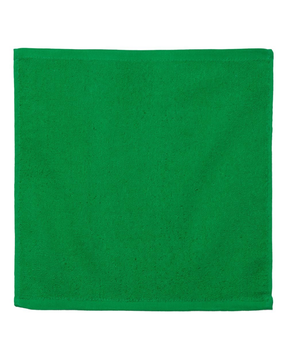 Carmel Towel Company Rally Towel - C1515
