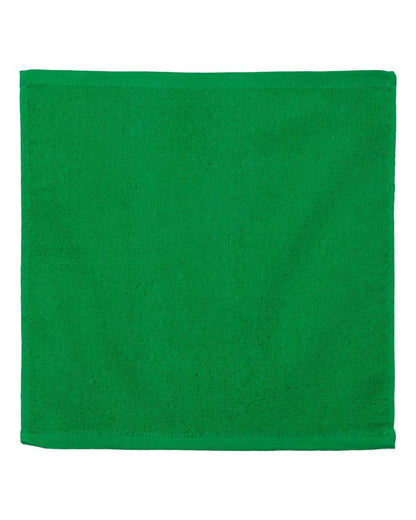 Carmel Towel Company Rally Towel - C1515