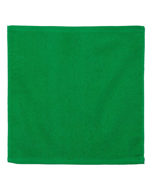 Carmel Towel Company Rally Towel - C1515