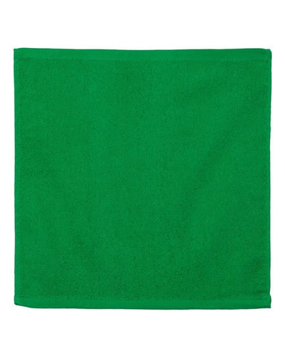 Rally Towel