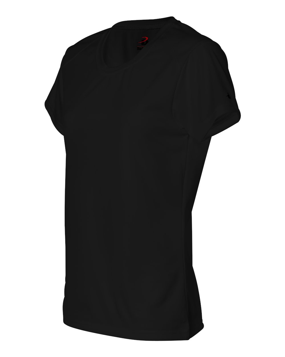 Image for 25430_fl.jpg