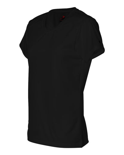 Image for 25430_fl.jpg
