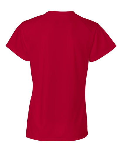 Badger Women’s B-Core T-Shirt - 4160