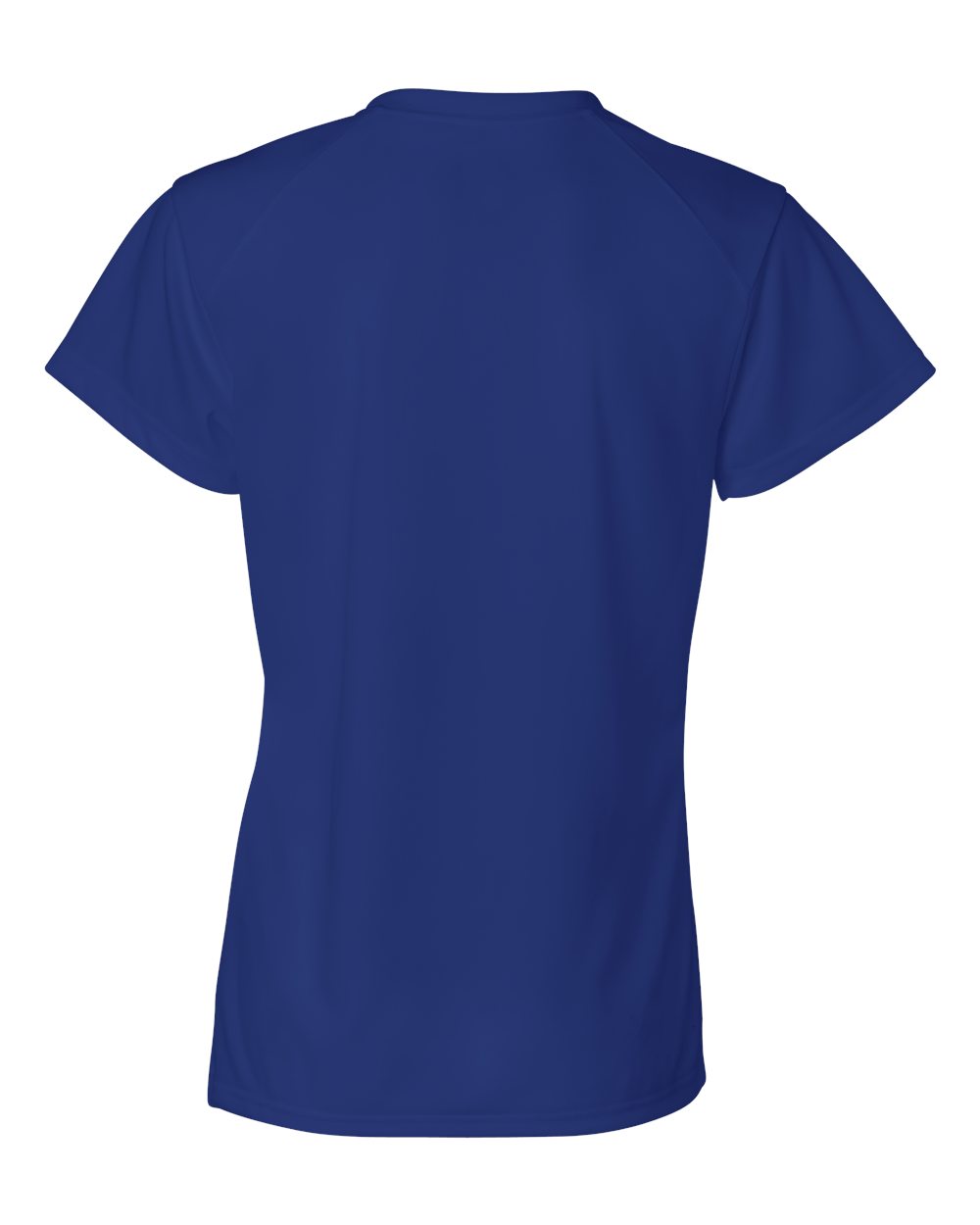 Badger Women’s B-Core T-Shirt - 4160