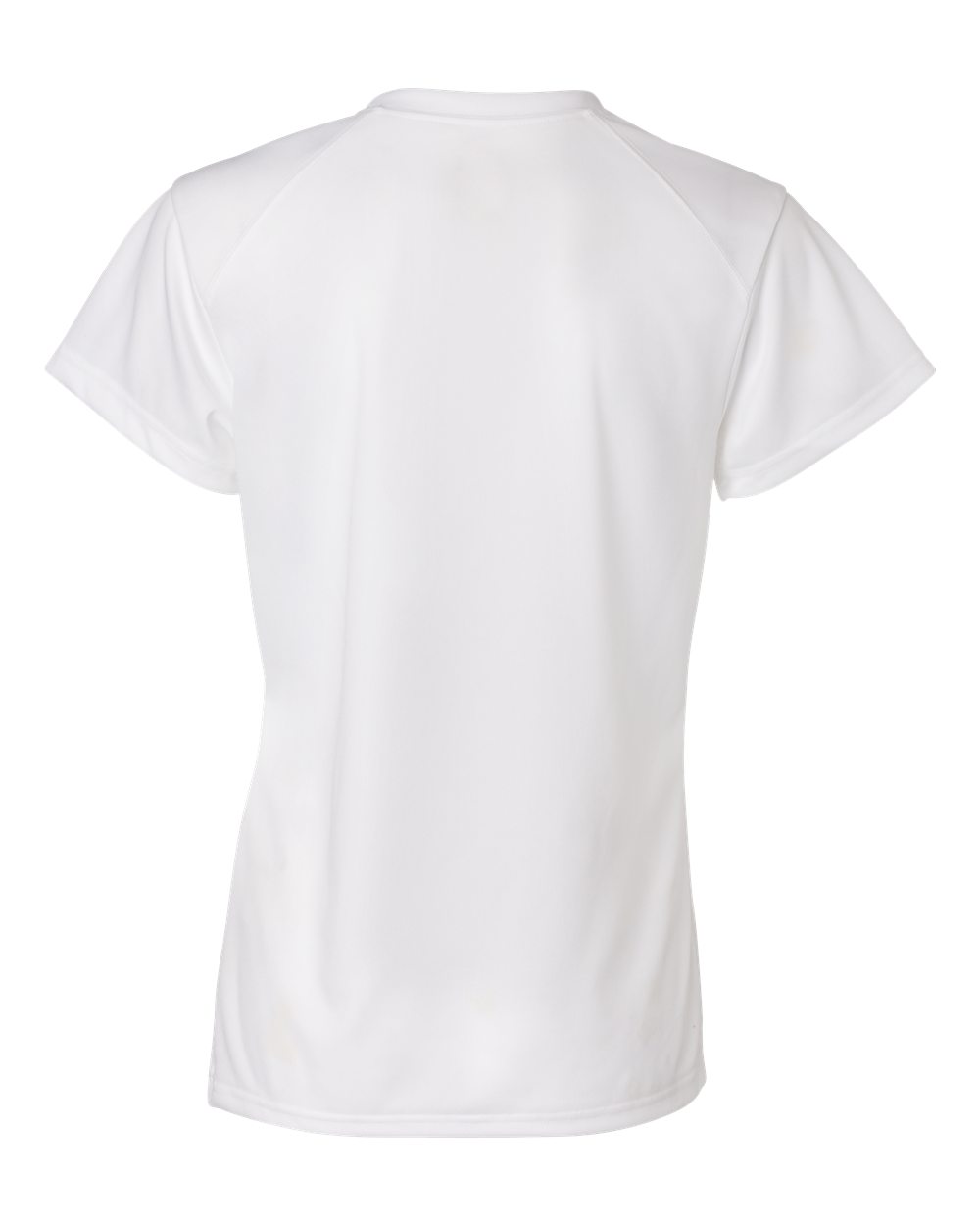 Badger Women’s B-Core T-Shirt - 4160