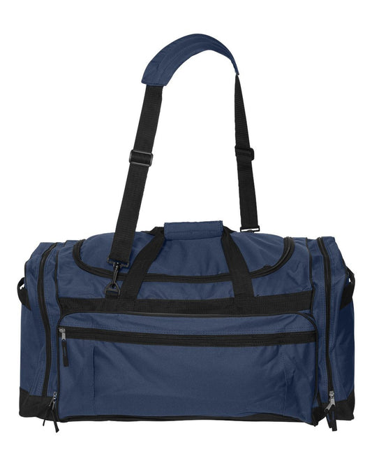 Liberty Bags 27" Explorer Large Duffel Bag - 3906