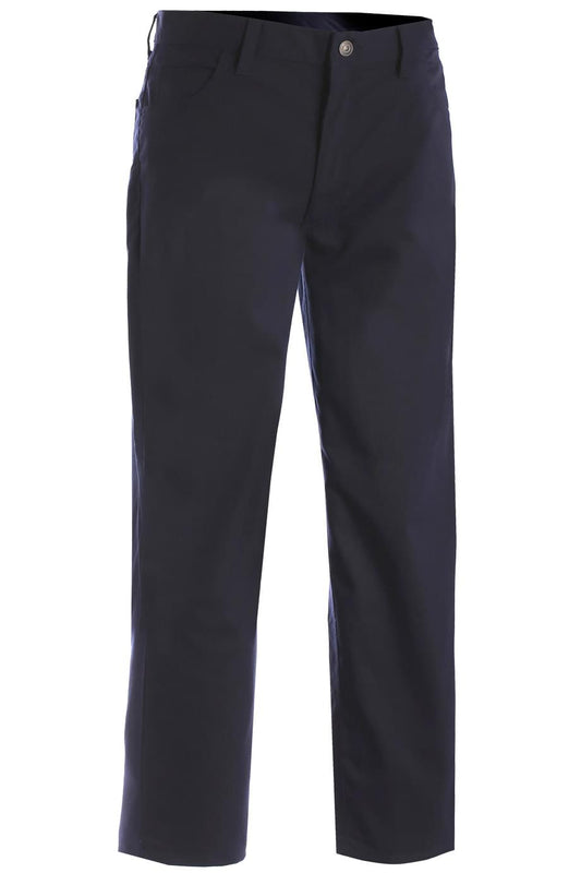 Rugged Comfort Mens Pants - 2551