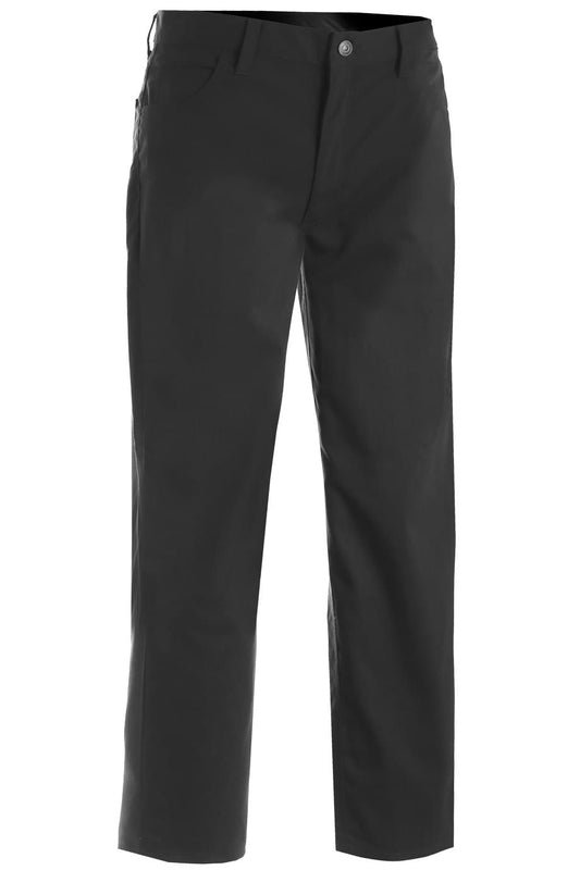 Rugged Comfort Mens Pants - 2551