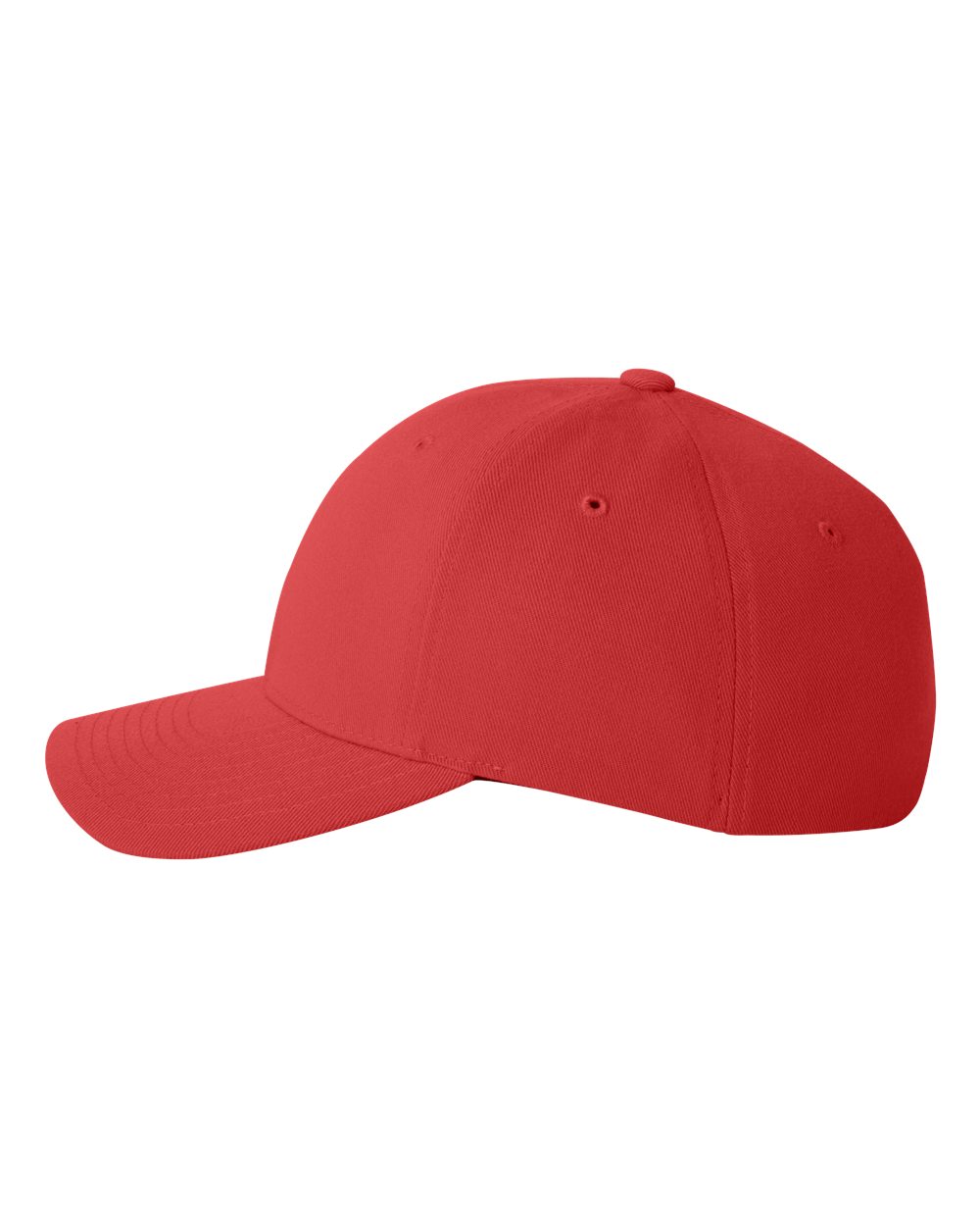 Image for 25568_fl.jpg