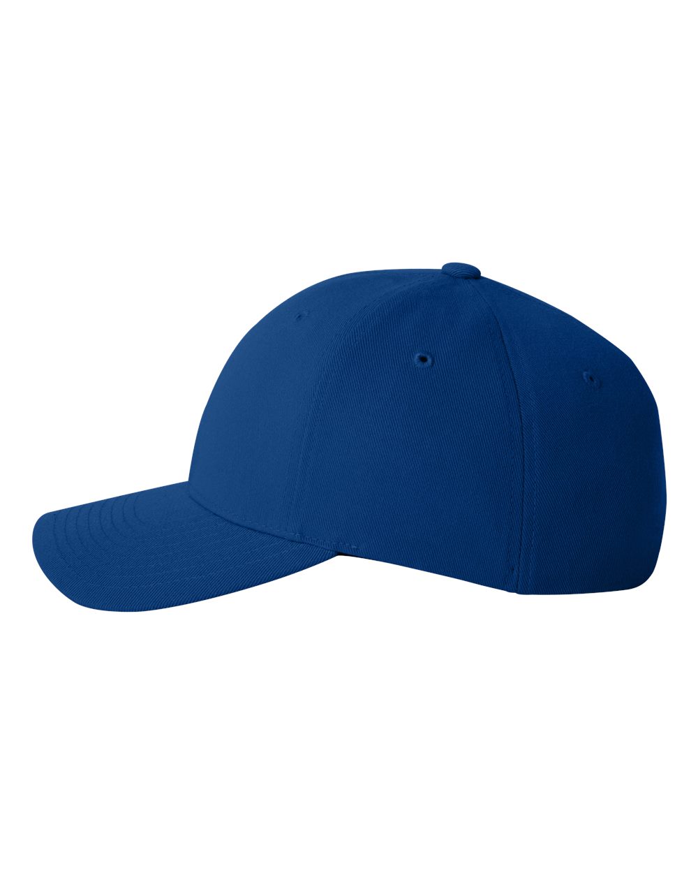Image for 25569_d_fl.jpg