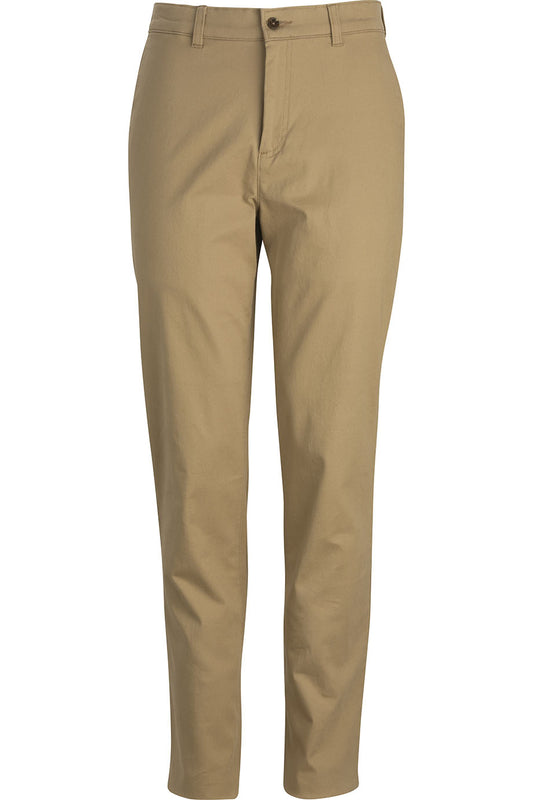 Performance Stretch Mens Pants - 2558