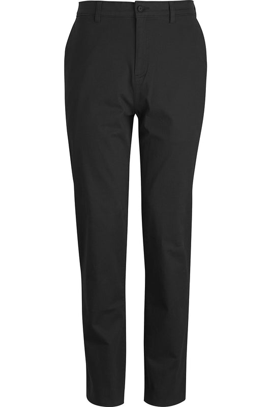 Performance Stretch Mens Pants - 2558